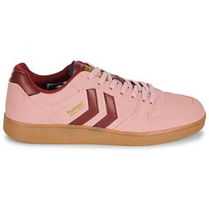 Hummel Chaussures indoor Perfekt CL