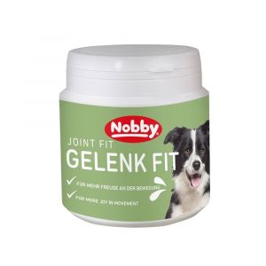 Soins articulaire pour chien Nobby Pet