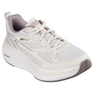 Skechers Chaussures de running femme Go Run Elevate 2.0
