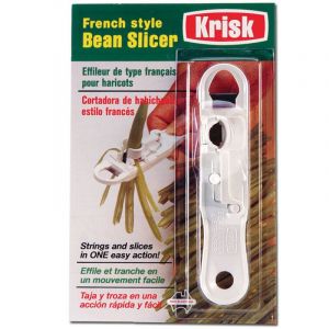 KITCHEN CRAFT KRISK COUPE-JULIENNE