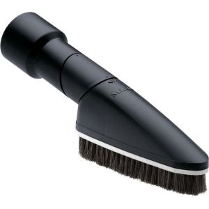 Miele 7475870 - Brosse universelle SUB 20 pour aspirateurs