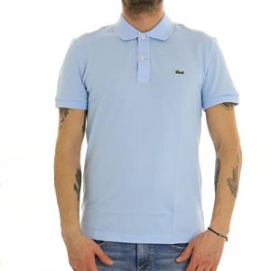 Lacoste Polo, Homme, PH4012, Aerien, M