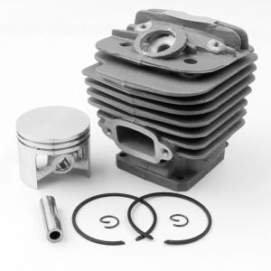 Kit de piston de cylindre de 48mm pour sthil ms360 ms340 036 034 r&eacute;f&eacute;rence 11250201206