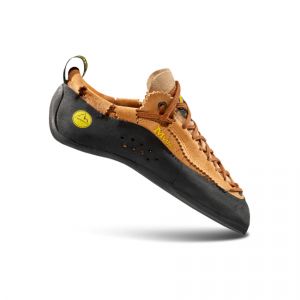 La Sportiva Chaussons d'escalade fille Mythos