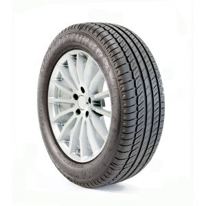 Insa Turbo Ecoevolution Plus (225/50 R17 94V rechap&eacute; )