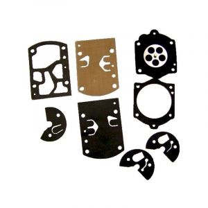 Universel Kit membrane joint WALBRO d10wb