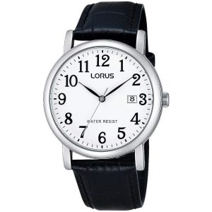Lorus Montre Homme RG835CX5