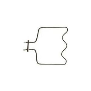 481225998421 - Résistance de sole 1150 Watts