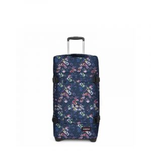 Eastpak Valise à roulettes Transit'R M