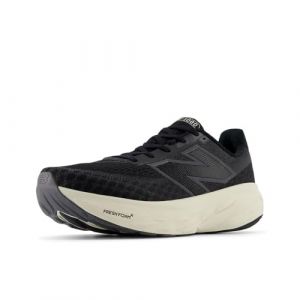 Image de New Balance Chaussures Fresh Foam X 1080 v14 noir - 44