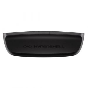 Batterie Intelligente Hypershell exosquelette