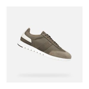 Geox U Flextride Zero - 40