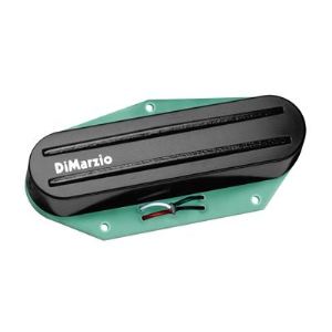 DiMarzio DP381 Fast Track - Micro Telecaster