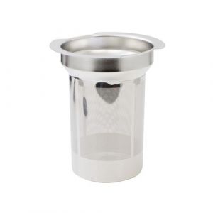Durand Dupont Panier A Thé Compatible Bouilloire Sensation Et Teatime