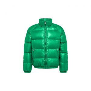 Pyrenex Doudoune à capuche Vintage Mythic 3