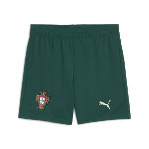 Puma Short enfant Portugal 2025