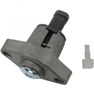 Tendeur de cha&icirc;ne de distribution d'arbre &agrave; cames de Scooter, pour moteur GY6 125cc 150cc 152QMI 157QMJ