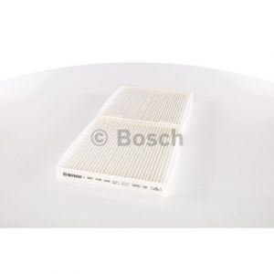 Bosch Filtre d'habitacle M2266