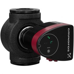 Image de Grundfos CIRCULATEUR MAGNA1 65 - 60F 340 1 X 230V PN6 / 10 RÉF 99221371