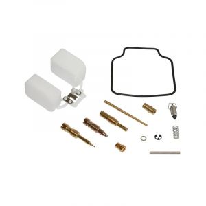 1tek origine Kit réparation carburateur maxi-scooter 152QMI