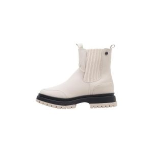Xti Kids. Bottines 150545 beige Xti Kids