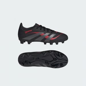 Adidas Chaussure Predator Club Terrain souple / Multi-surfaces Enfants