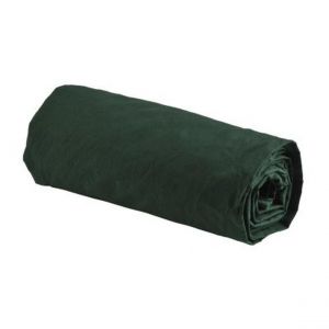 Declikdeco Drap housse Céleste - Nori