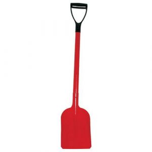 Pelle lutte contre incendie