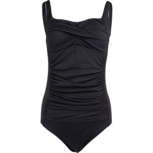Cruz Maillot de bain 1 pi&egrave;ce femme Nicola