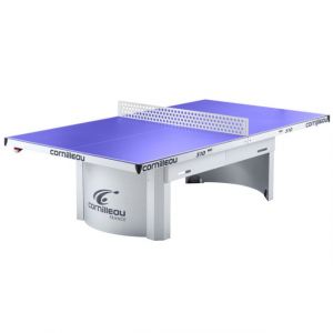 Habitat et Jardin Table de ping pong Pro 510 Outdoor