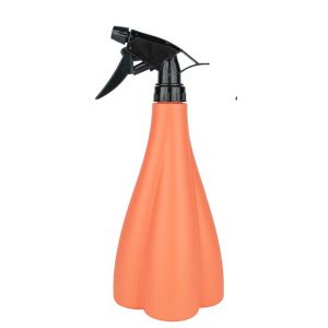 Matabi Pulvérisateur gachette Deco Trebol 0 8L