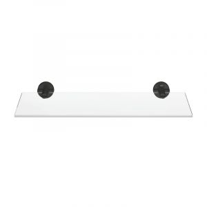 Grohe Start Tablette, 412022430,