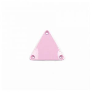 Antares Triangle arrière Collection