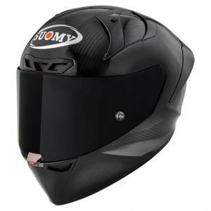 Suomy Casque moto intégral S1-XR GP Carbon Insight