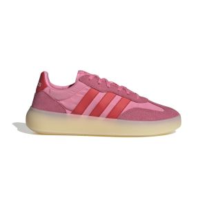 Baskets femme adidas Barreda Decode