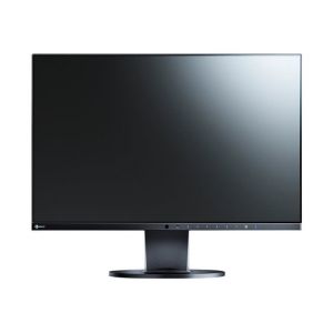Eizo FlexScan EV2455 - Écran LED 24.1"