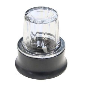 Kenwood Moulin &agrave; &eacute;pices pour robot m&eacute;nager