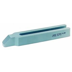 AMF Pinces D6315GN 14X160mm - LOWE