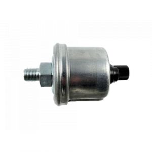 FAE Pressostat d'huile OPEL AGILA, OPEL TIGRA, OPEL MERIVA (12439)
