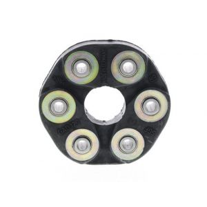 Febi Bilstein Flector De Transmission 03933 Joint d'Arbre Longitudinal,Joint, arbre longitudinal MERCEDES-BENZ,SSANGYONG,CLASE C W203,CLASE E W210