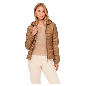 Image de Only Veste Tahoe M Toasted Coconut