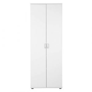 Téo Armoire 2 portes