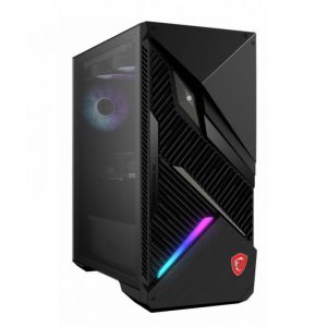 MSI MPG Infinite X2 13FNUG-032XES Intel Core i7-13700KF/32 Go/2 To SSD/RTX4080