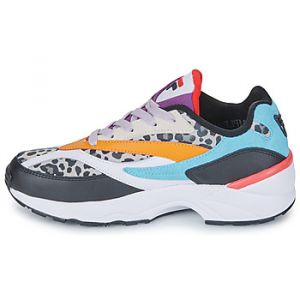 FILA Baskets basses V94M A wmn Multicolore - Taille 36,37,38,39,40,41
