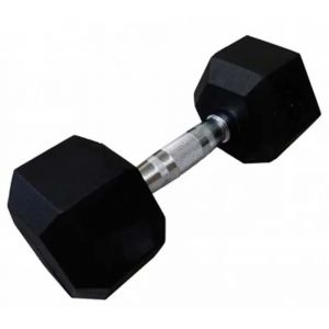 Softee Halt&egrave;re Hexagonal