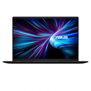 Asus V16 V3607VH-DICRP033X