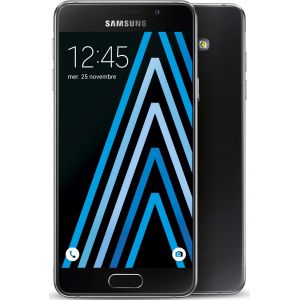 Image de Samsung Galaxy A3 Édition 2016 16 Go