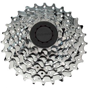 Sram Cassette PG-850 8V 12-26