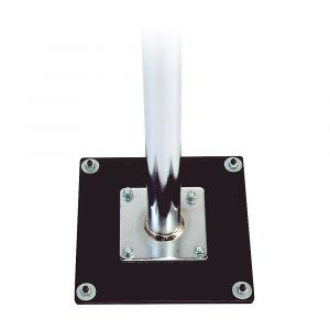 Park Tool Support de pied de réparation - FP-2