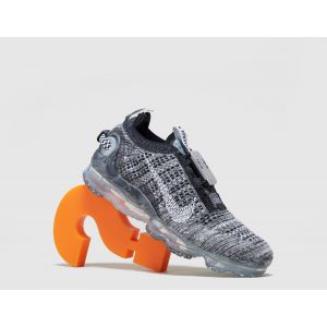 vapormax taille 38